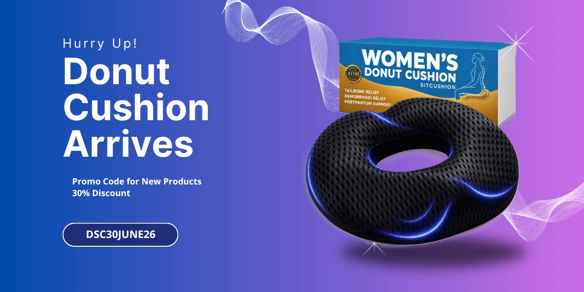 women's donut cushion women's donut cushion
