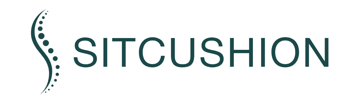 SitCushion