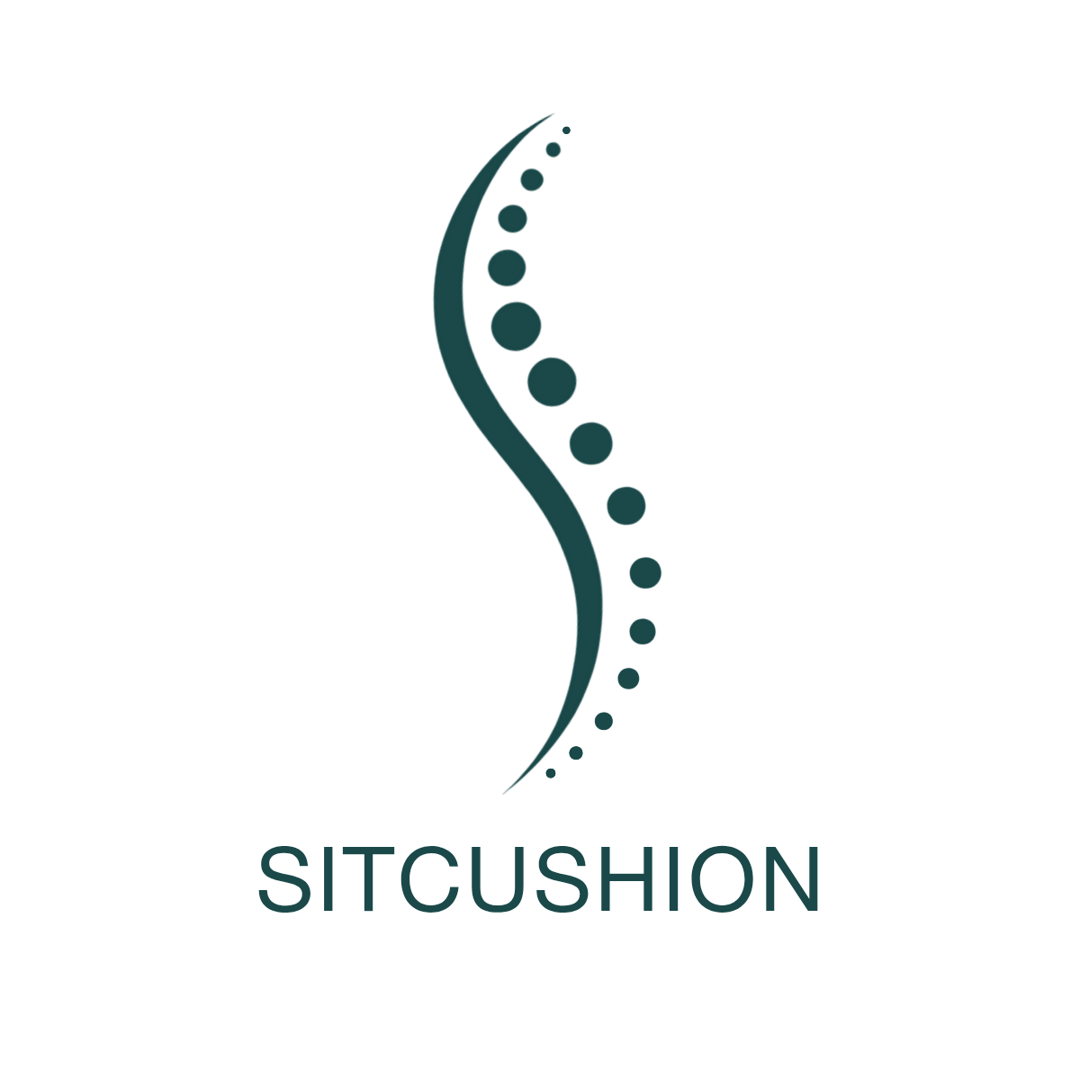 SitCushion