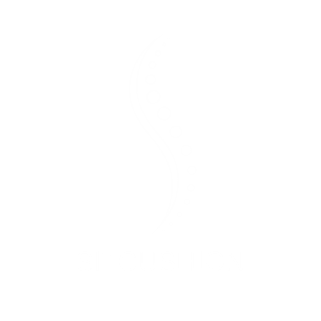SitCushion