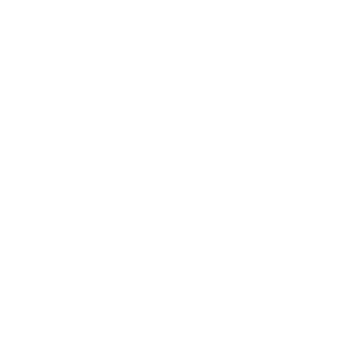 SitCushion