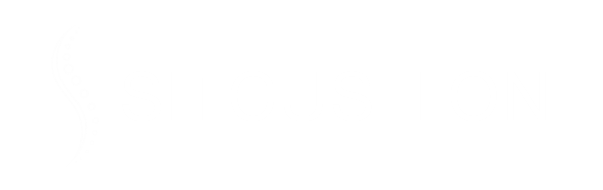 SitCushion