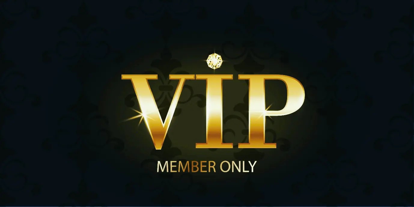 VIP Club