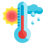 Temperature