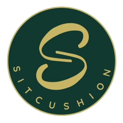 SitCushion