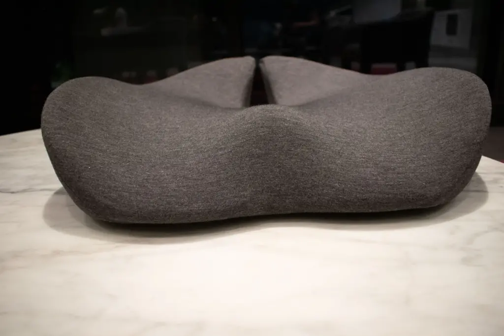 Seat Cushion