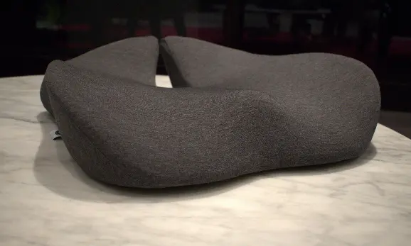 Seat Cushion