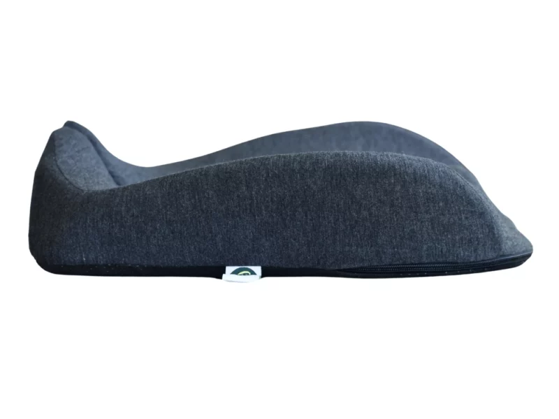 Car Seat Cushion sit cushion