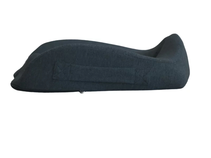 Car Seat Cushion sit cushion