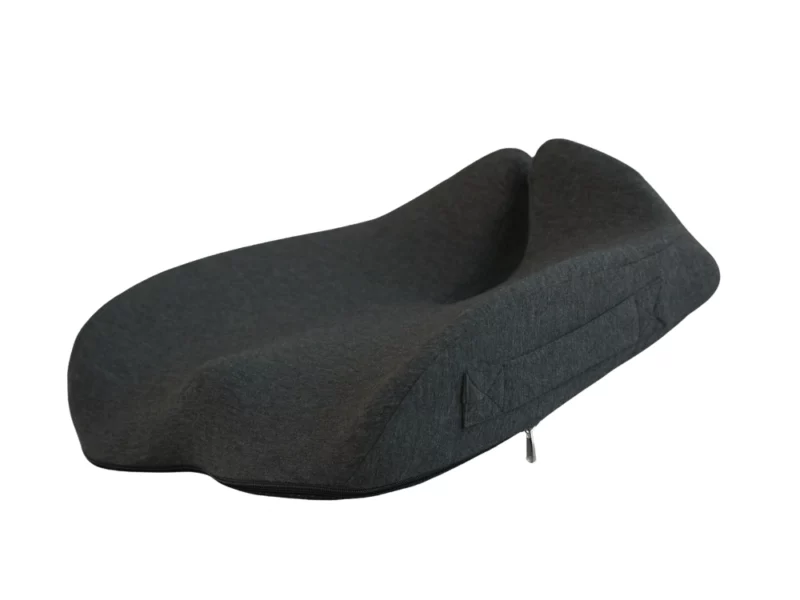 Car Seat Cushion sit cushion