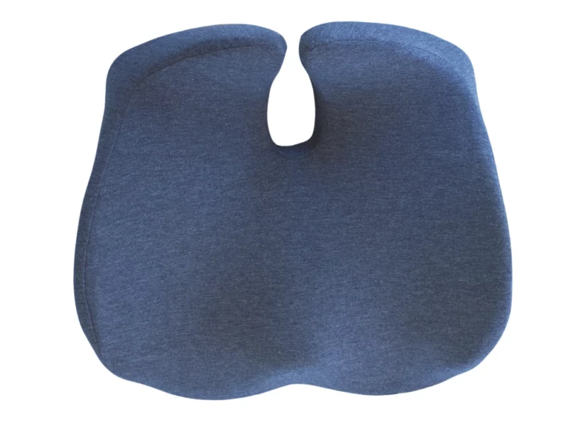 Car Seat Cushion sit cushion