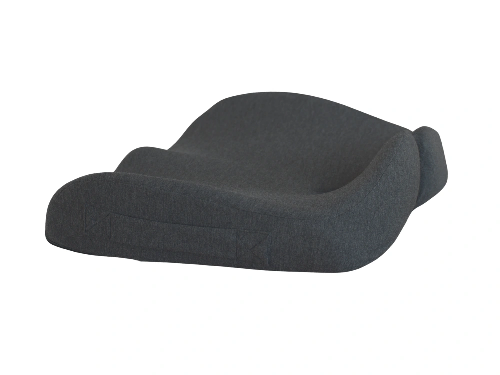 Car Seat Cushion sit cushion