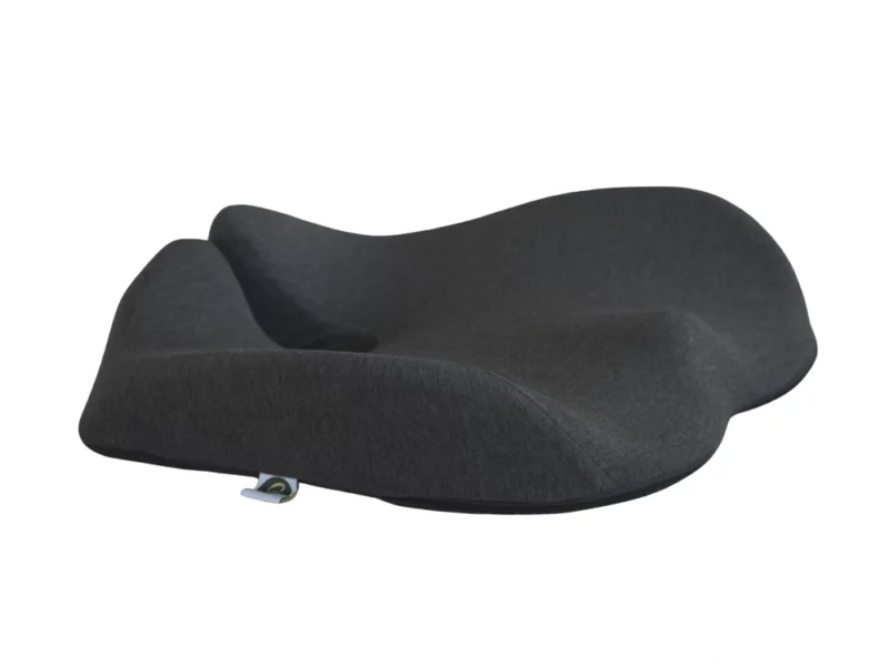 Car Seat Cushion sit cushion