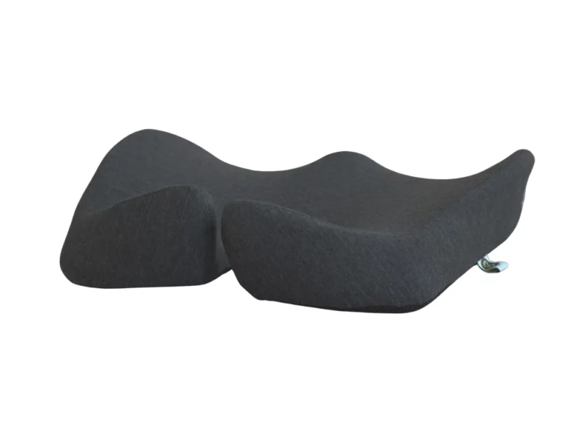 Car Seat Cushion sit cushion