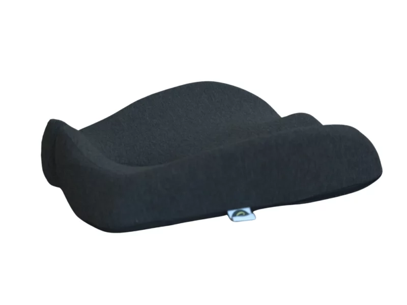 Car Seat Cushion sit cushion