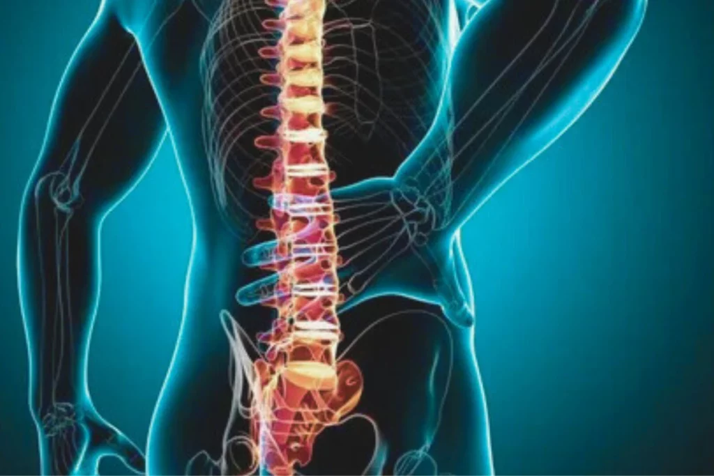 Spinal Disorders