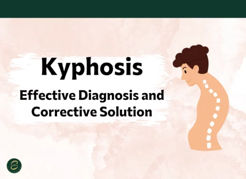 Kyphosis Effective Diagnosis and Corrective Solution