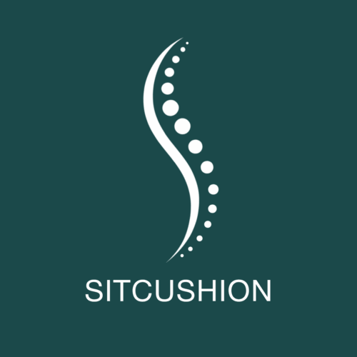 SitCushion