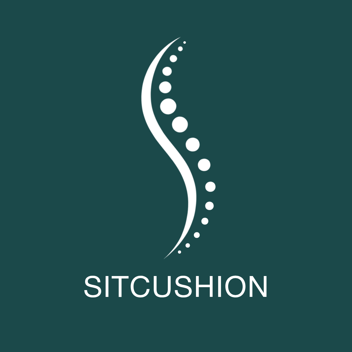 SitCushion