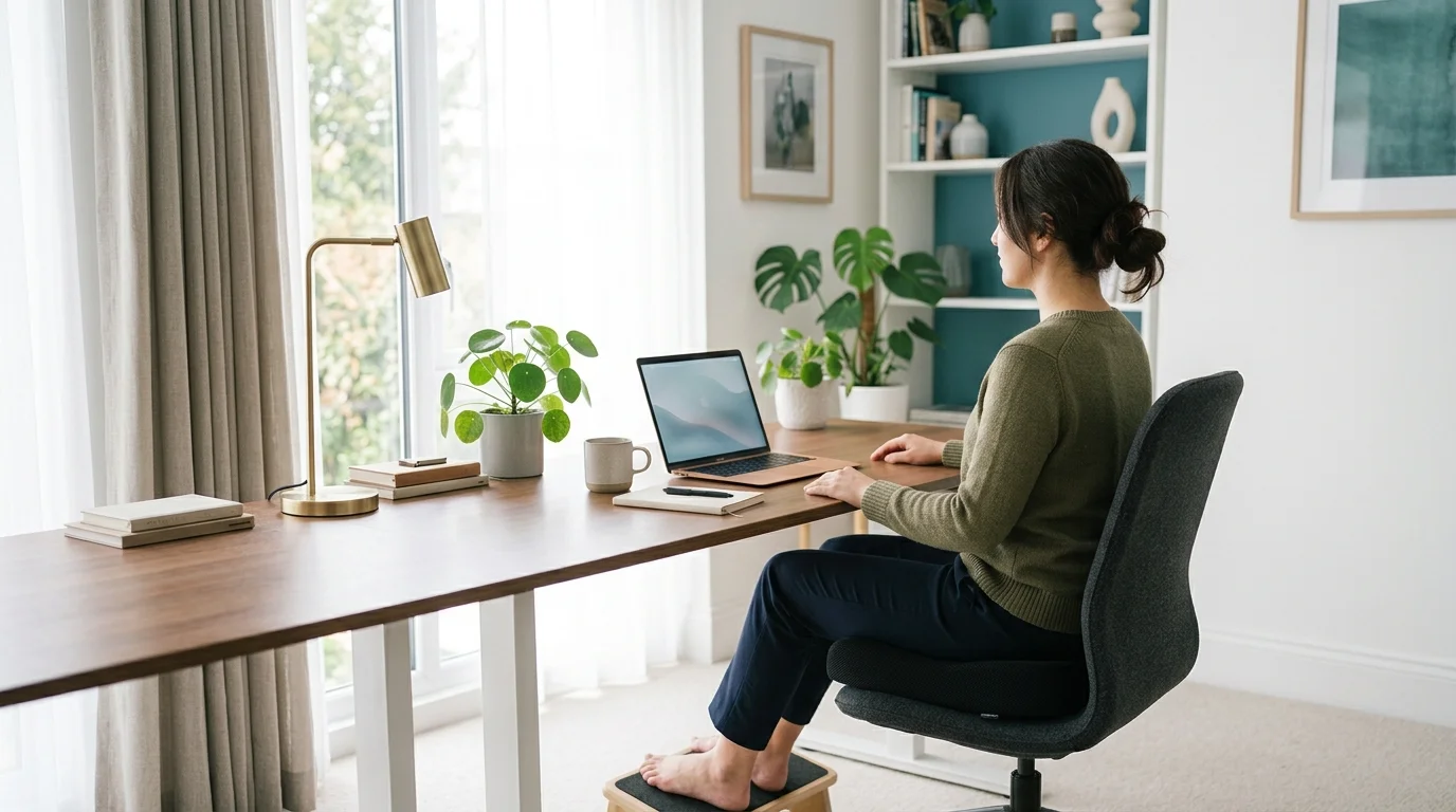 Best Seat Cushions for Pain Relief, Tailbone, Back and Hip Pain