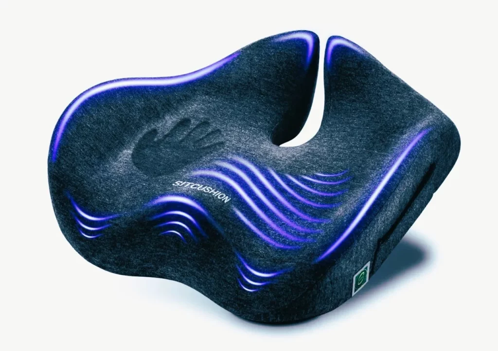 office chair seat cushion