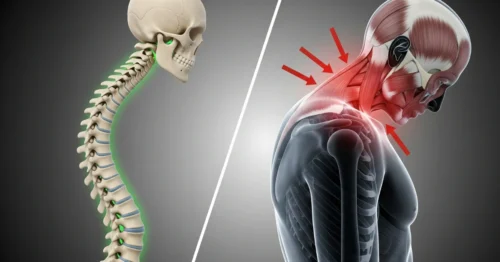 The Science of Sitting_ How Posture Cushions Work