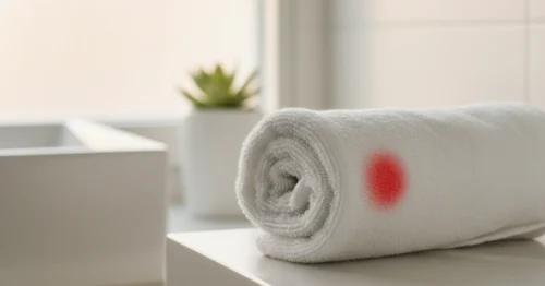 Bleeding Hemorrhoids_ How to Stop It & When to Worry