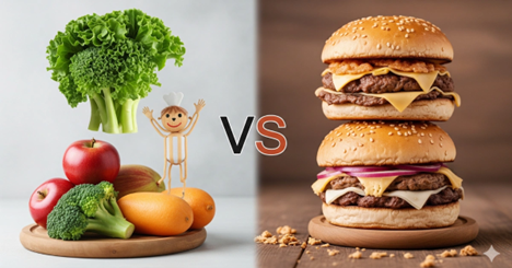High-Fiber Hemorrhoid Diet What to Eat, Drink, and Avoid