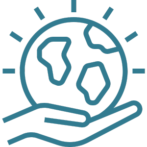 Eco-friendly materials