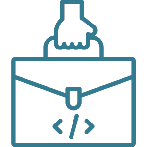 Portable & Versatile