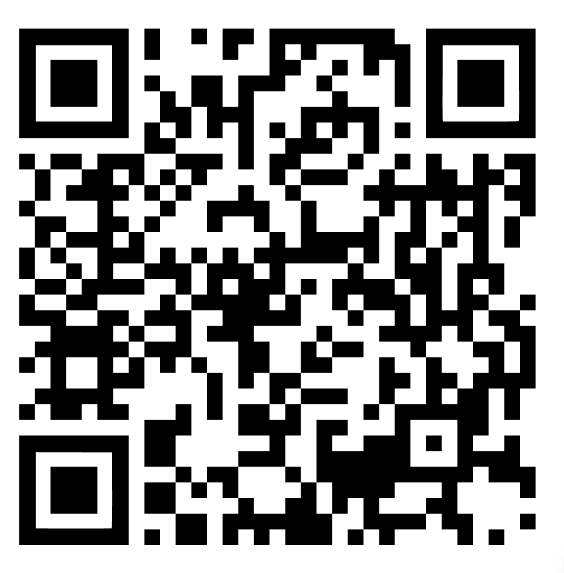 Lifetime Care Warranty