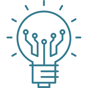 Seat cushion pain relief technology