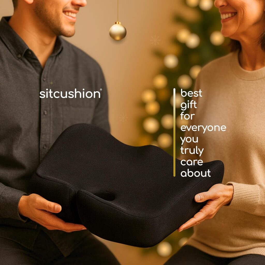 best gift for everyone you truly care about