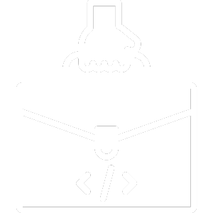 Portable & Versatile seat cushion