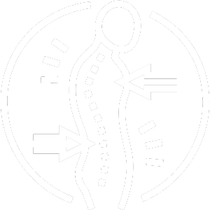 Posture Support seat cushion | Sitcushion