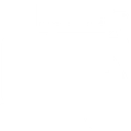 Amazon Prime Delivery-Sitcushion