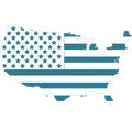 USA-Sitcushion