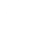 Dr Recommended seat cushion